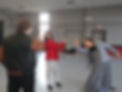 20191123_123022.jpg