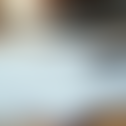 Explorando a Gestão Preventiva de Riscos Legais: Um Caminho para a Segurança Jurídica