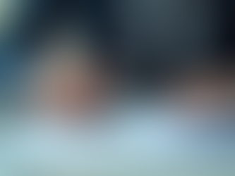 A Nova Era das Normas Regulamentadoras: Como a NR 01 e a NR 31 Definem a Sobrevivência do seu Negócio