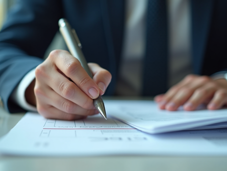 A Nova Era das Normas Regulamentadoras: Como a NR 01 e a NR 31 Definem a Sobrevivência do seu Negócio