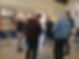 20191124_144841.jpg