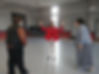 20191123_123043.jpg