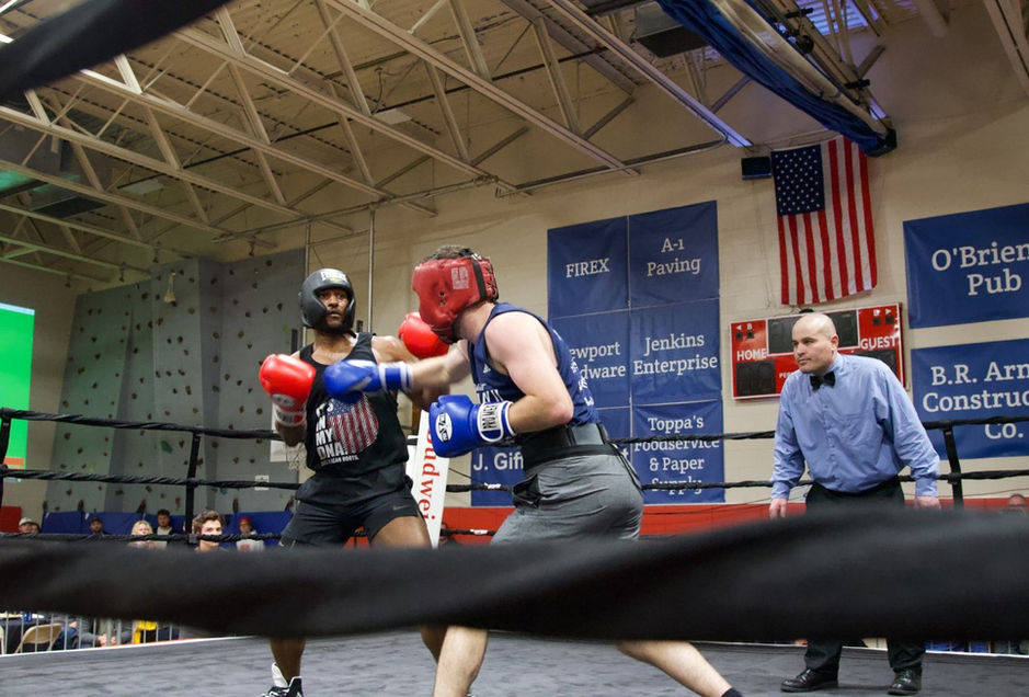 DSC_9906 (Medium).jpeg