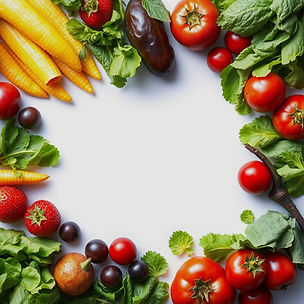 background for fresh food_edited.jpg
