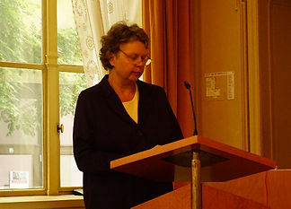 40 jähriges Jubiläum 5_edited.jpg