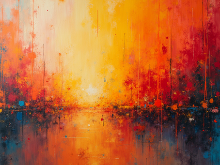 Masterpieces Unveiled: Art Highlights from The Free Flow