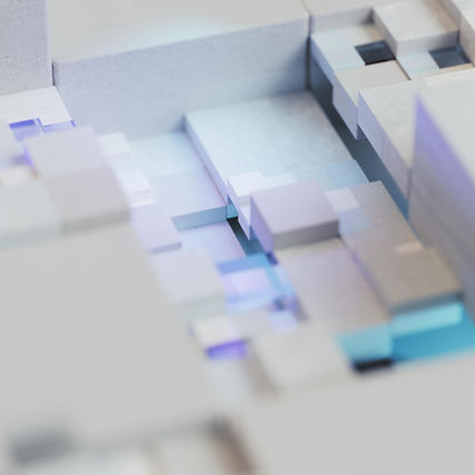 pexels-googledeepmind-18069160.jpg