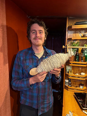 Eti Wool Spoon - Grande.jpeg