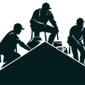 Untitled design (10).png