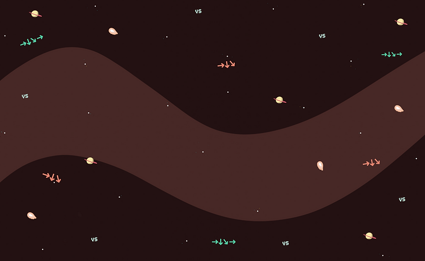 Untitled_Artwork 16.PNG