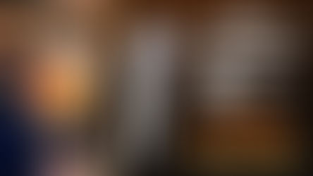 OPENLEDGER 🔥$OPEN🚀 MAINNET IS LIVE! 🤑 THE AI BLOCKCHAIN