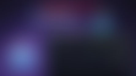 SNIPE AND SELL TOKENS AT LIGHTNING SPEED🔥 WITH PHOTON ON SOLANA! 🤑🚀