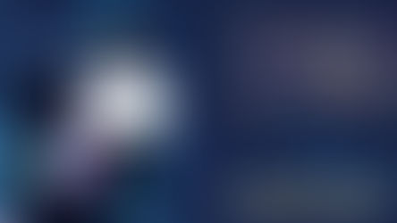 HAPPYVERSE 🚀DIGITAL WORLD WEB3 VIRTUAL WORLD! 🔥 BUY AND SELL THINGS ONLINE! 🤑