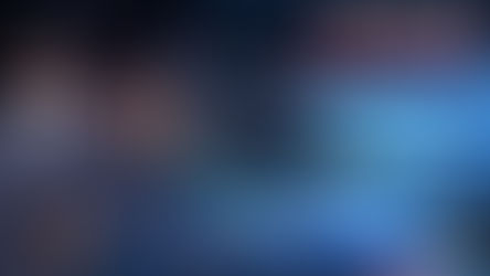 BlockDAG Offers 100% Bonus + Early Airdrop Access Campaign