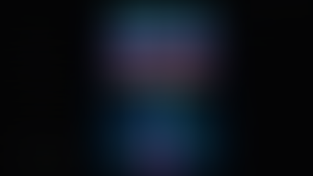 TOP 5 RWA CRYPTO PROJECTS FOR 2026! 🤑🔥 REAL WORLD ASSETS TOKENIZATION 🚀