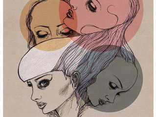 Learn a new language, get a new soul