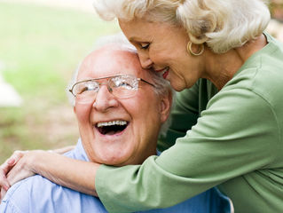 10 ways to live a long and happy life