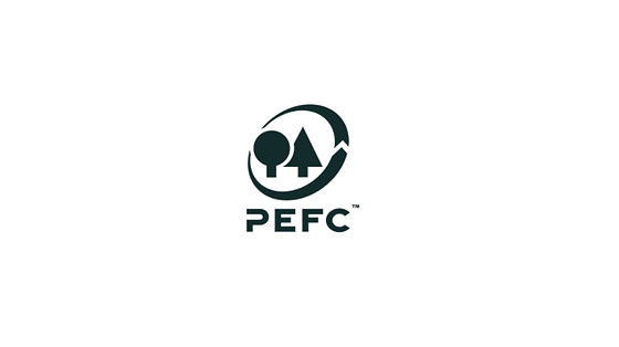 PEFC certification xmashut, chalet marché de noel, chalet pliable, chalet à louer pour événement, chalet de noel à louer, chalet pliant, chalet pliable à vendre, chalet marché de noel, chalet pour marché de noel, chalet de marché de noel, chalet en bois pour noel