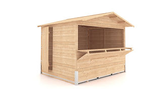 achat chalet noel .jpeg