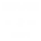 xmashutlogo_white.png