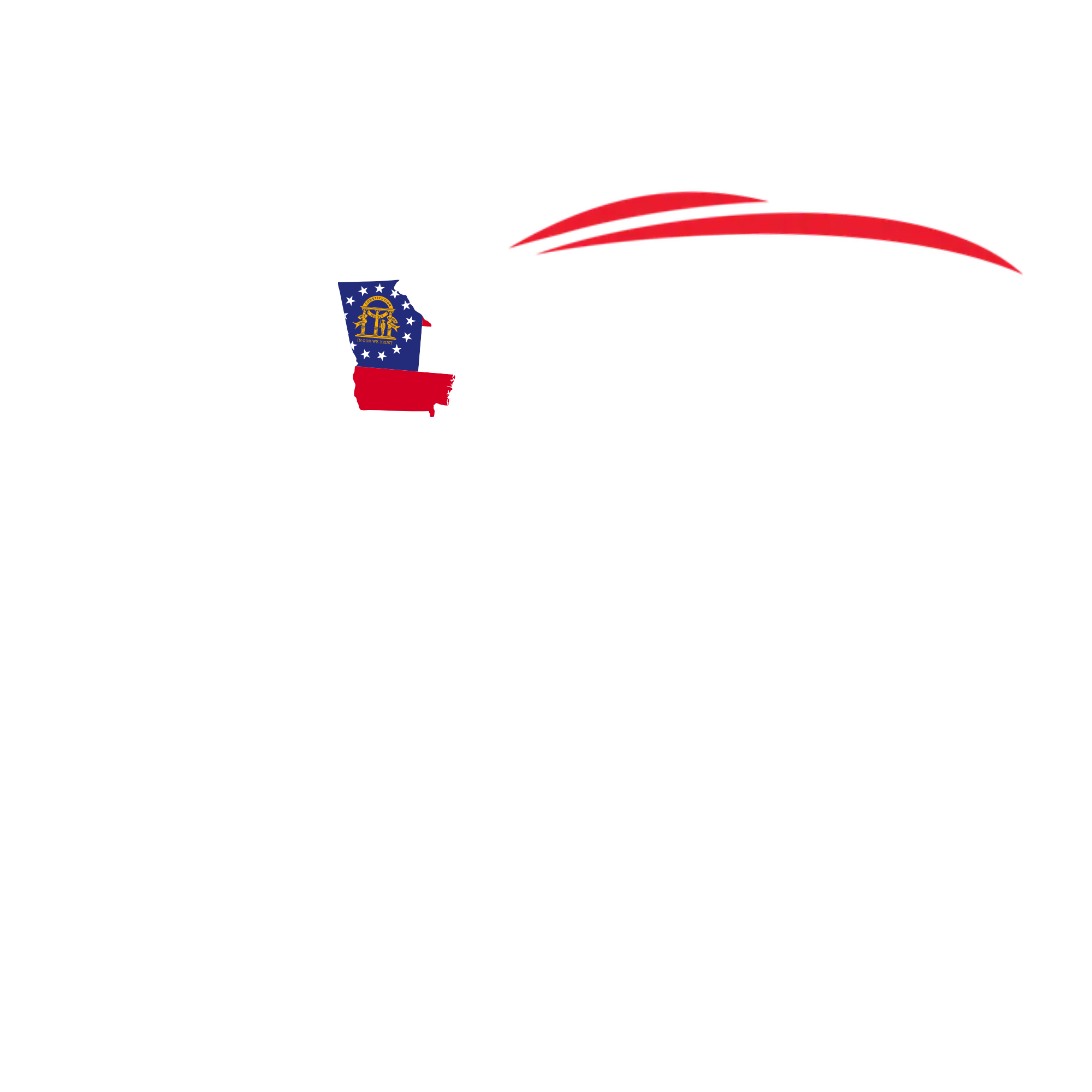 LWIII New Logo.png