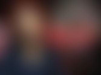 The Ghost of Roundabout 'Resa