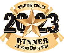 2023Winner Transparent.png