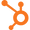 hubspot_logo_icon_170009.png
