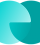 freshservice.png
