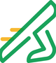 freshservice.png