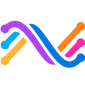 SymphonyAI ITSM pricing
