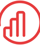 freshservice.png