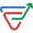 Zoho Marketing Automation pricing