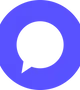 freshservice.png
