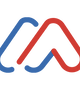 freshservice.png
