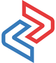 freshservice.png