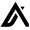 Apollo.io pricing