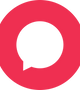 freshservice.png