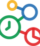freshservice.png