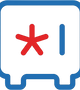 freshservice.png