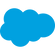 Salesforce_Stackingo.com