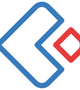 freshservice.png