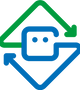 freshservice.png