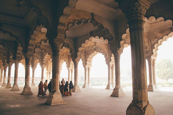 outdoor-pillars.jpg