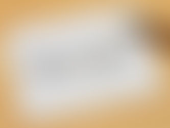 Thank You Cards: Here’s Why You Should Be Writing Them