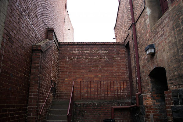 SCRIBE-AT-FESTIVAL-OF-LIVE-ART-MELBOURNE