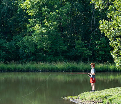 _jp-jellystone-park-new-douglas-il-2022-lifestyle-photoshoot-101.jpg