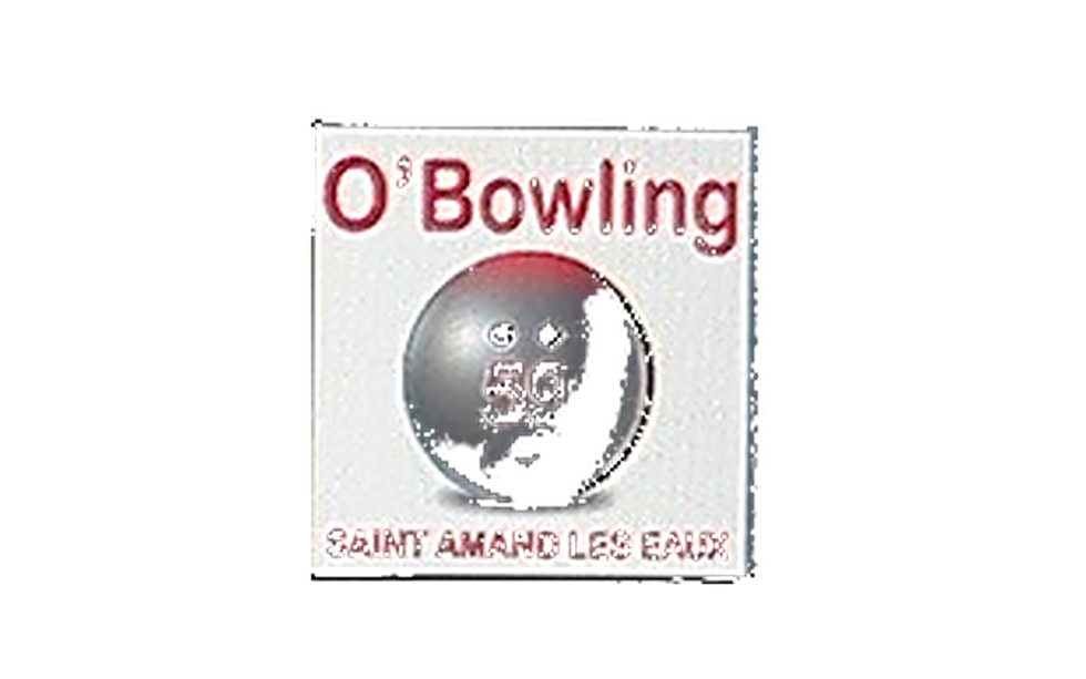 11_obowling_saint_amand.png