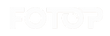 fotop-logo-branca-tumb copiar.png