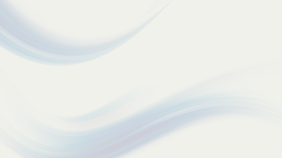 FUNDO SEÇÃO 2.png